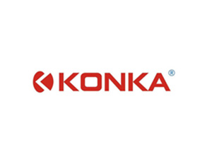 KONIKA